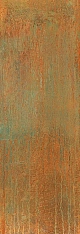 Sant'Agostino Dripart Copper 60x180 / Сантагостино Дрипарт
 Чоппер 60x180 